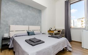 Blue Room